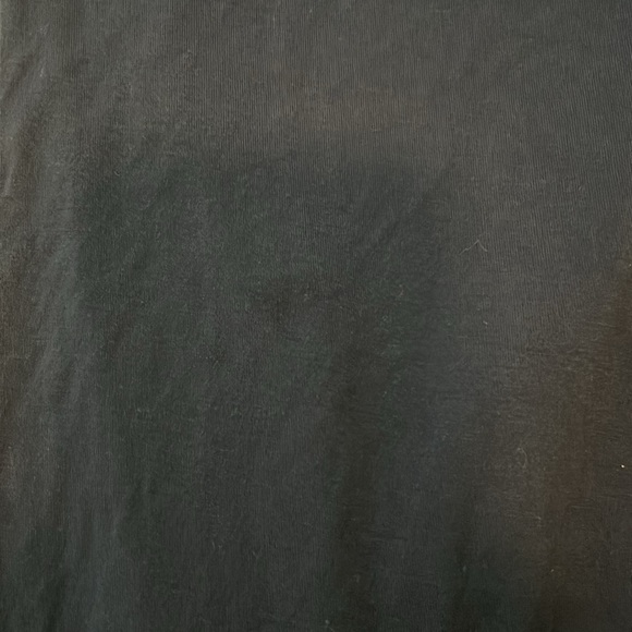 Little Sleepies Saphire Zippy - Picture 3 of 4